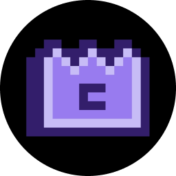 MemeCore